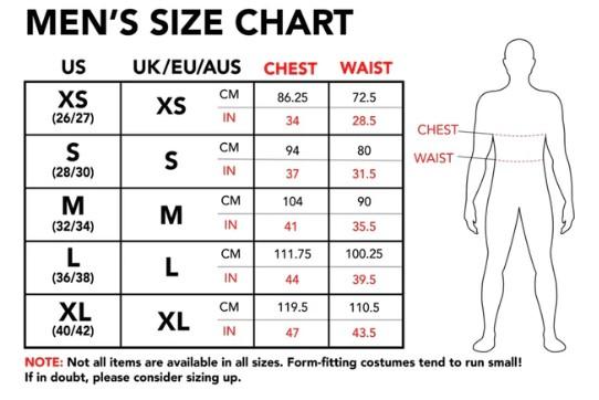 Violet Beauregarde - Blueberry - Willy Wonka - Inflatable Costume - One Size