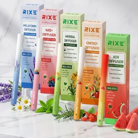 Limited-Time First Try Five