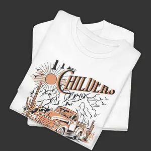 shirt for women men, gift for fan