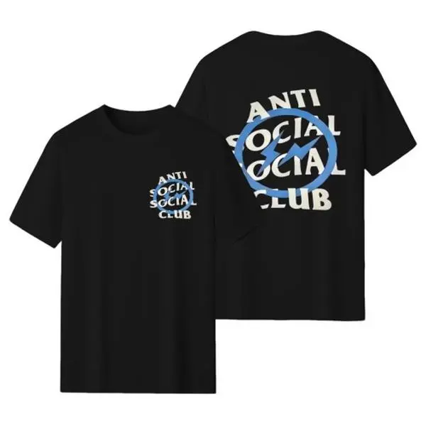 Men's Classic Cotton T-Shirt, 1pcs Short-Sleeve Crew Neck Top, Double-Sided Digital Printed Menswear, Cool Casual Daily Streetwear Sports Top, Shortsleeve, Tshirt