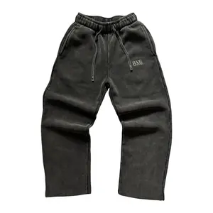Foundation Sweatpants