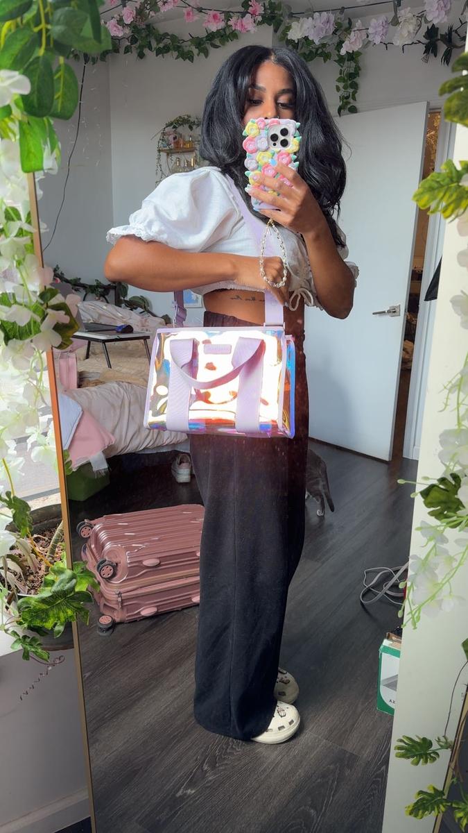 Item: Soap Bubble™