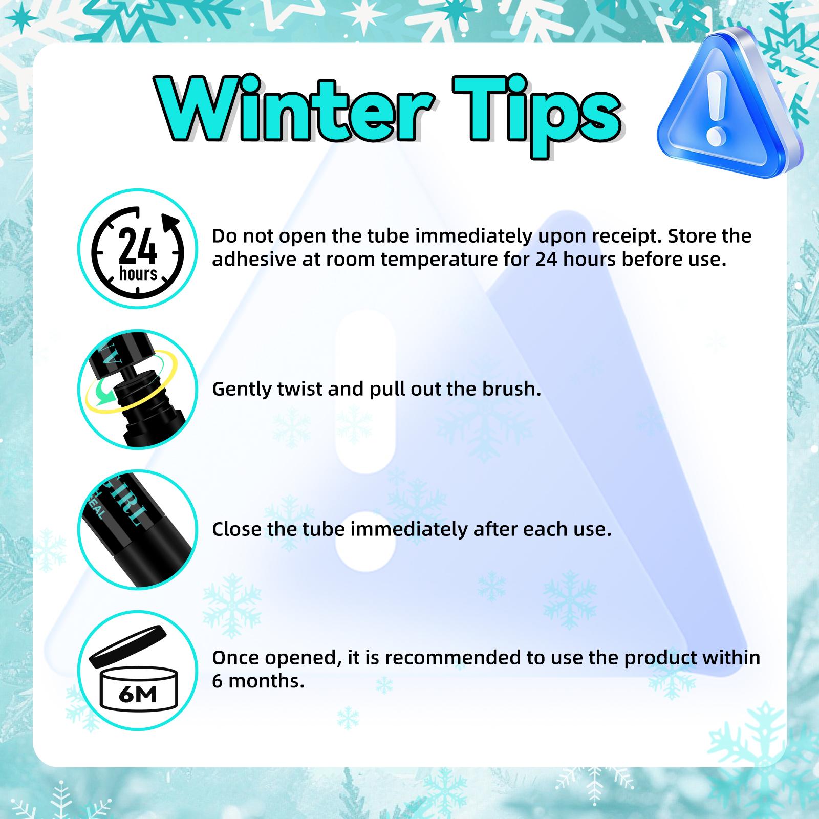 AMZGIRL LASH Tulip 168Pcs  Waterproof DIY Individual Lashes Clusters Kit with Long-lasting Lash Bond Seal | Tweezers | Remover |  D curl 10-18mm |Beginners Friendly | Fluffy | Must-have Cosmetic | Lightweight | Makeup Eyelash Glue Extension Eyelash Falsie