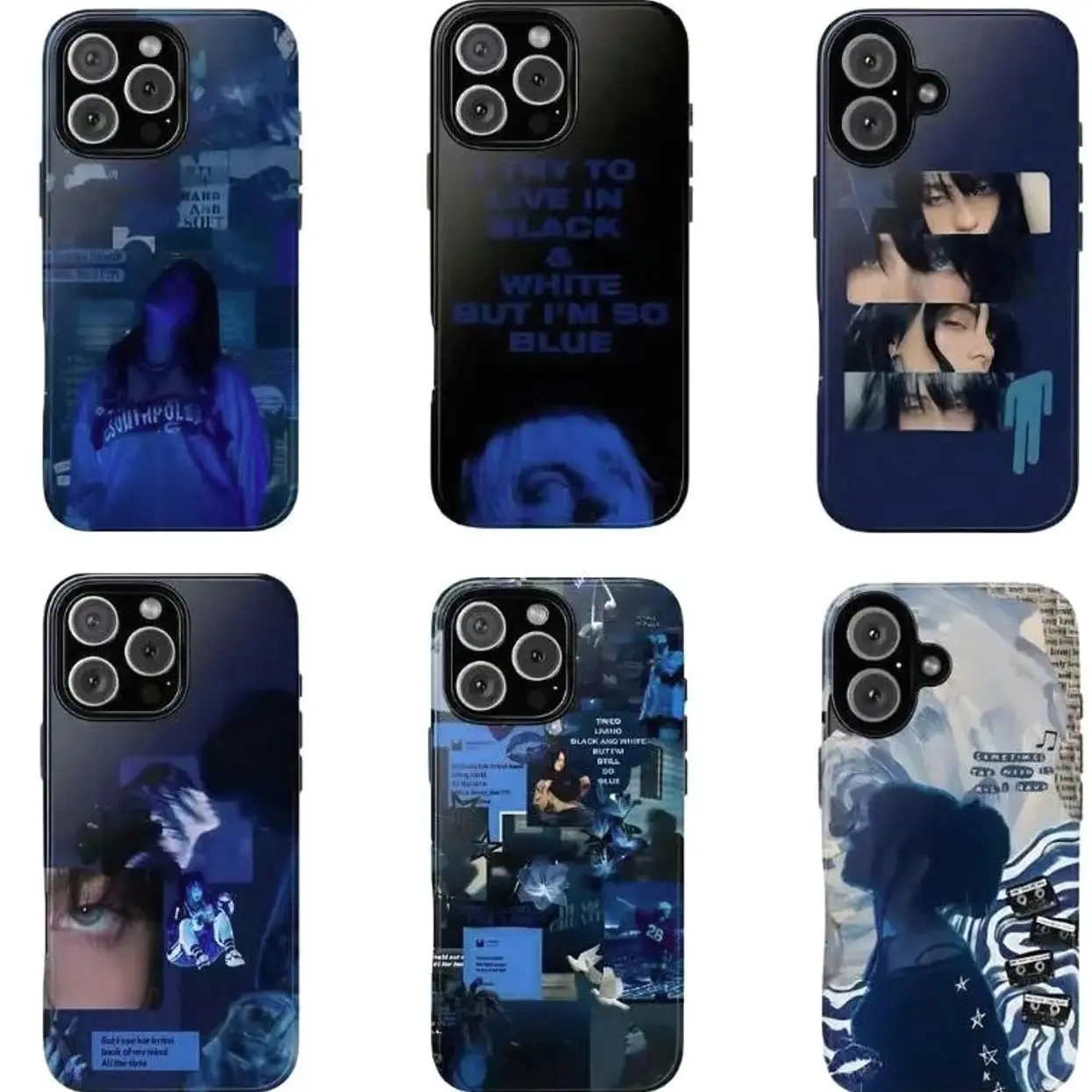 BE Hit Me Tour Phone Case, Compatible with iPhone X, 11, 12, 13, 14, 15, 16, 17 & more, Compatible with iPhone X, 11, 12, 13, 14, 15, 16, 17 & more