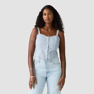 Levi's Women's Adore Bustier