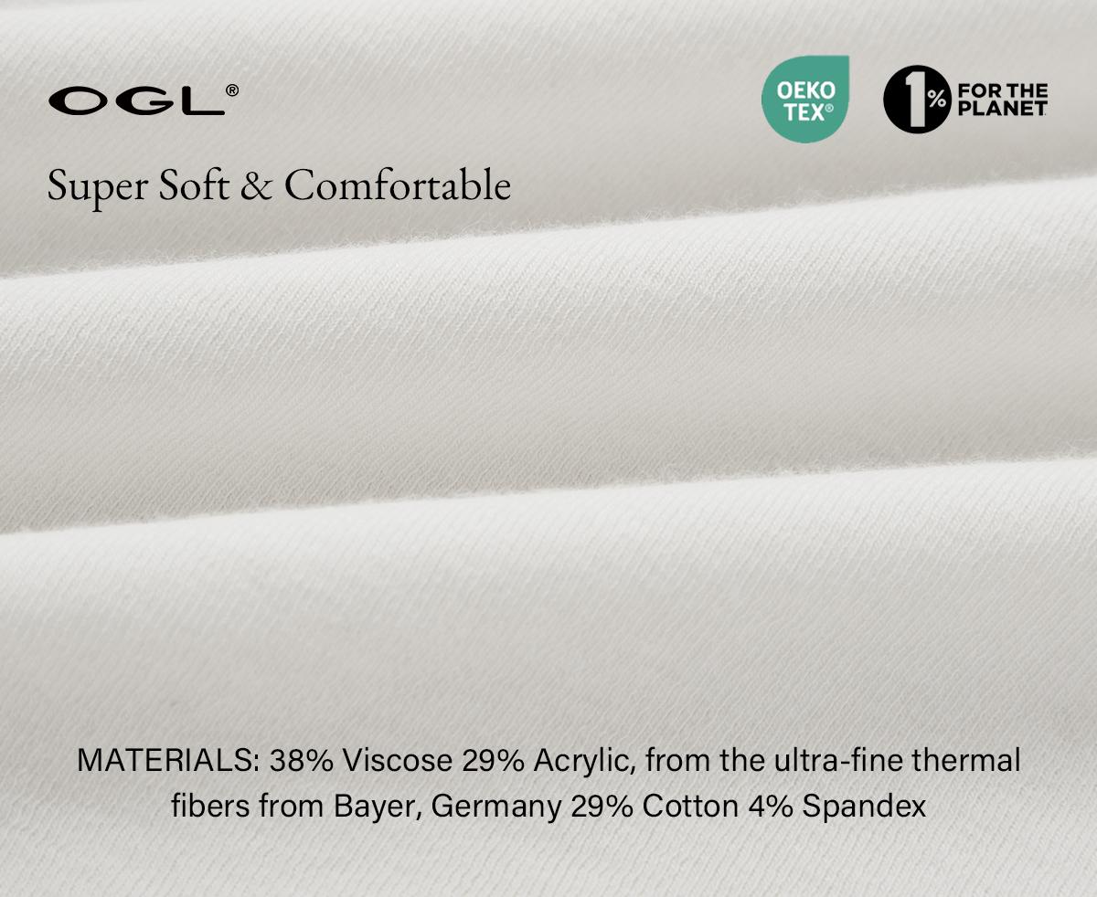 OGL Eco-Mousse Boatneck Ruched Sides Open Back Brami Top Clothes Women women's fall clothing Breathable Cotton going outfits cute fall tops SpringStatements