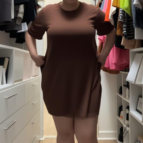 Women's 2 Piece Outfits Plus Size Lounge Sets Spring Summer Beach Vacation Clothes Comfort Cute Sweet Top And Short Pants Womenswear