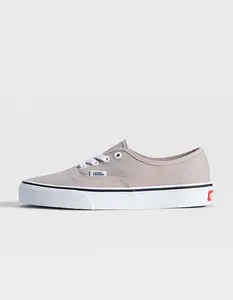 VANS Authentic Womens Shoes VANS Authentic Womens Shoes