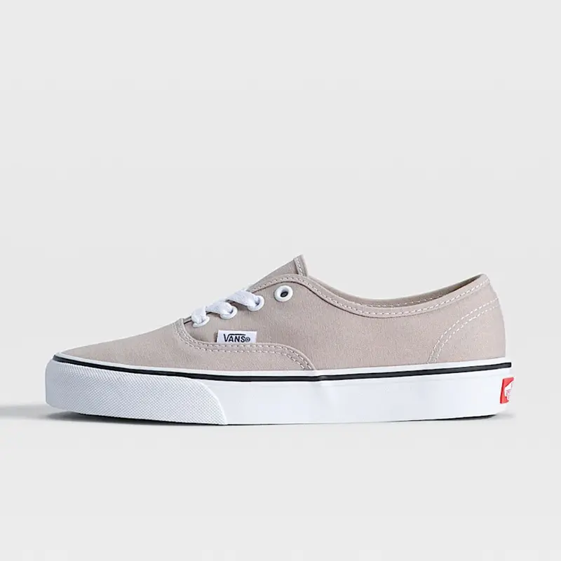 VANS Authentic Womens Shoes
