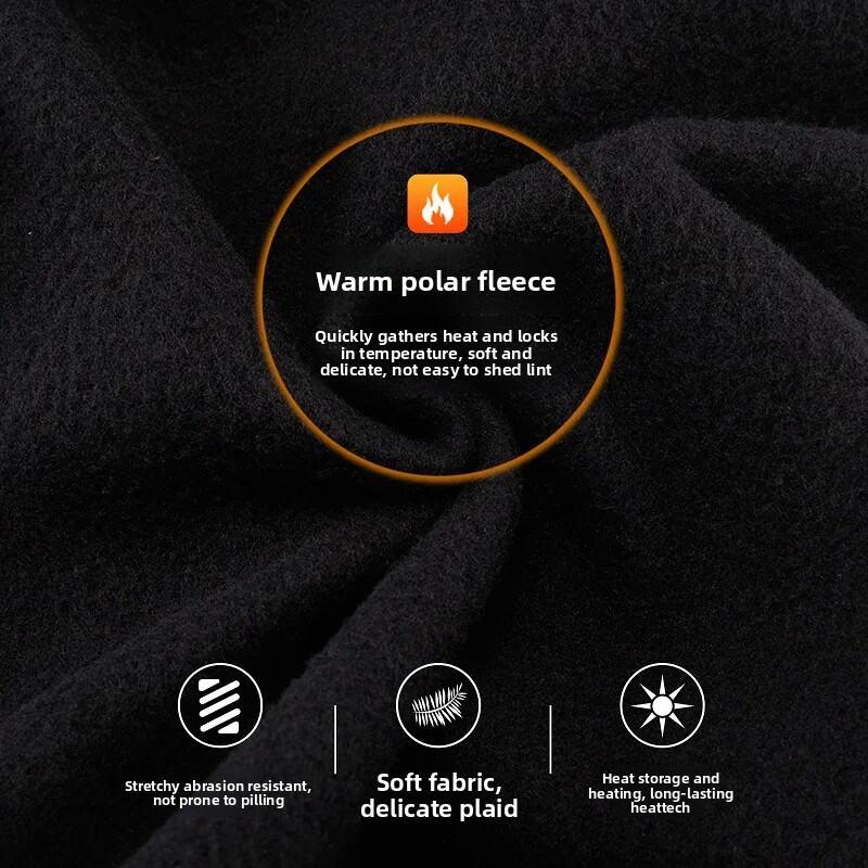 Ski Mask Face Mask Breathable Full Face Coverage for Skiing & Outdoor Sports Warm Wind Cold Protection with Water Repellent Feature