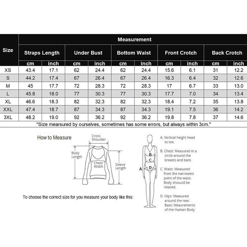 Avidlove Lace Garter Lingerie Set with Removable Choker Strappy Bra and Panty Set (No Stockings)