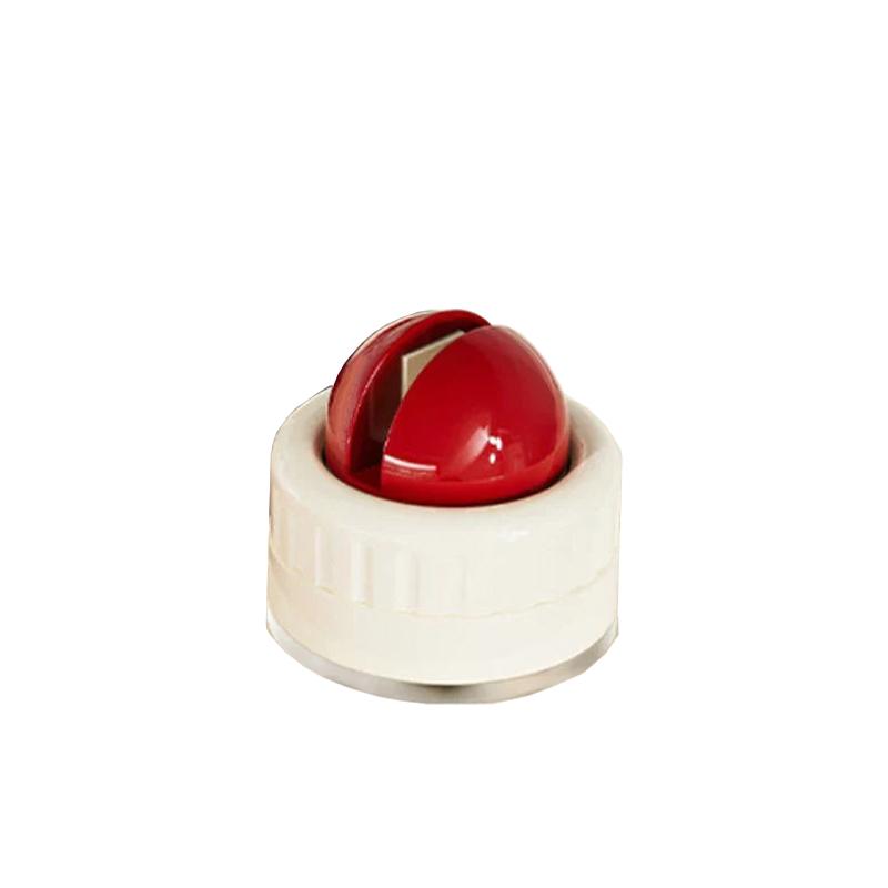 Portable Professional Kitchen Cutting Knife Sharpener Set, Tungsten Steel & Diamond Ceramic Whetstone, Suitable