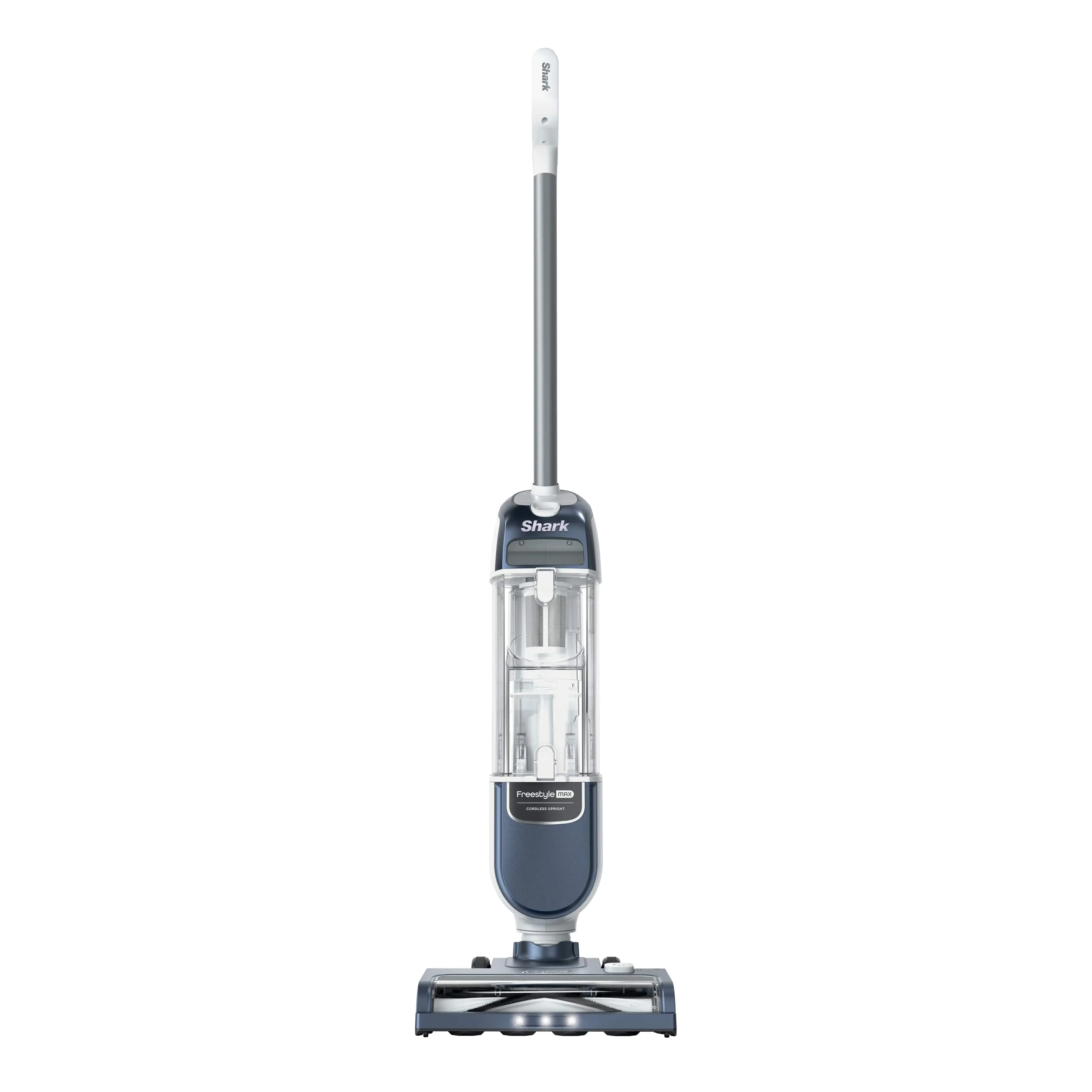 Shark Freestyle Max Cordless Vacuum - SV2002