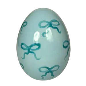 🐸 Lg Egg