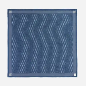 Shogun Driftweave Oversized Beach Blanket