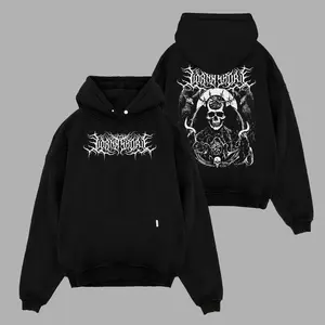 Retro NEW Lorna Shore Death of God  band HOODIE ,Lorna Shore T-Shirt , Music Graphic Tee, Rock Band Shirt, Retro Music Tee, Rock Music Lover Shirt, Vintage Band Shirts Casual Comfort Cotton Fabric Fit Top , Top Men's and Women's Clothing . Streetwear