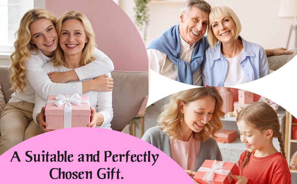 Pink Hair Brush Set 16 Counts Detangler Wide Tooth Comb Satin Bonnet Nylon Bristle Brush Edge Tool Kit for Curly Hair Styling Detangling Hairbrush Pink Hair Brush Set 16 Counts Detangler Wide Tooth Comb Satin Bonnet Nylon Bristle Brush Edge Tool Kit for Curly Hair Styling Detangling Hairbrush