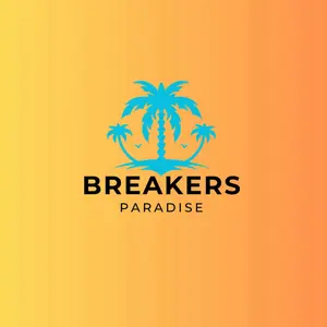 background preload poster image 