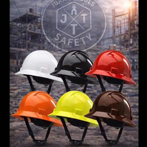 Sports & Outdoor Safety Gloves, Solid Color Design, Available in Multiple Color Options