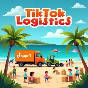 Minimalist Basic Plain Blouse| Women's Medium-Length Summer Casual Top| Perfect for Holiday & Daily Wear| Review Reward - Contact CS for Details