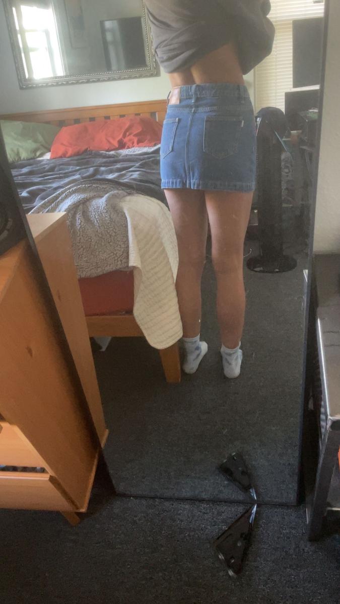 Item: Mid Wash, US 2