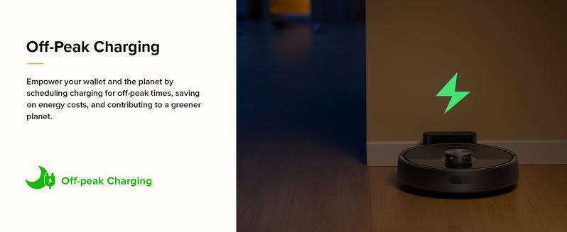 [LIVE] Roborock Q7 Series Robot Vacuum and Mop Combo (Q7 L5), LiDAR Navigation, Pet Hair, Automatic Vacuum Cleaner for Home Robot, Self-Charging Robotic Vacuum Cleaning, APP-Controlled Mopping #Holidays #ChristmasGifts