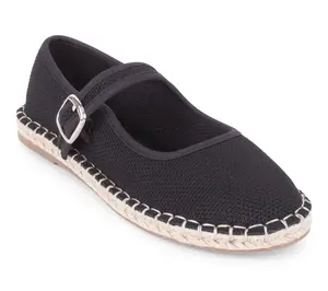 Tahari Mary-Jane - Willow