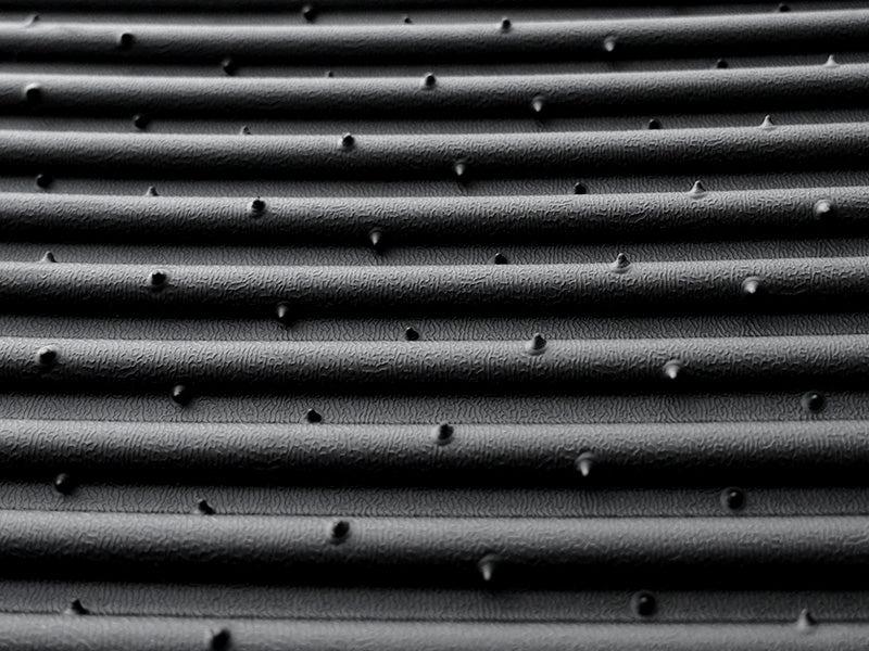 Lasfit fit for 2016-2022 Toyota Prius Custom Floor Mats