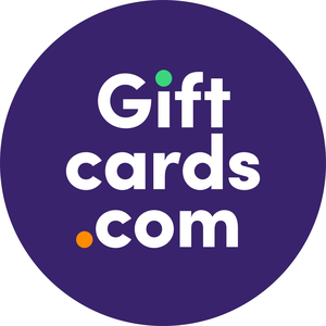 Giftcards․com