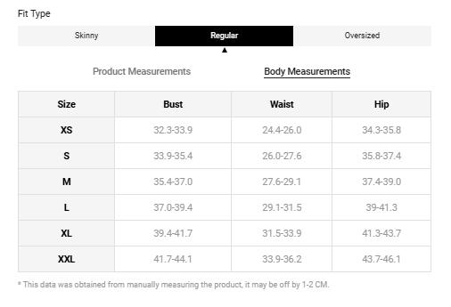 ChicMe Winter Warm High Waisted Workout Athletic Leggings Tummy Control Butt Lifting Ultra Soft Thermal Lined Fleece Lined Yoga Pants Women's Sportswear with Stacked Slit Pockets On One Side