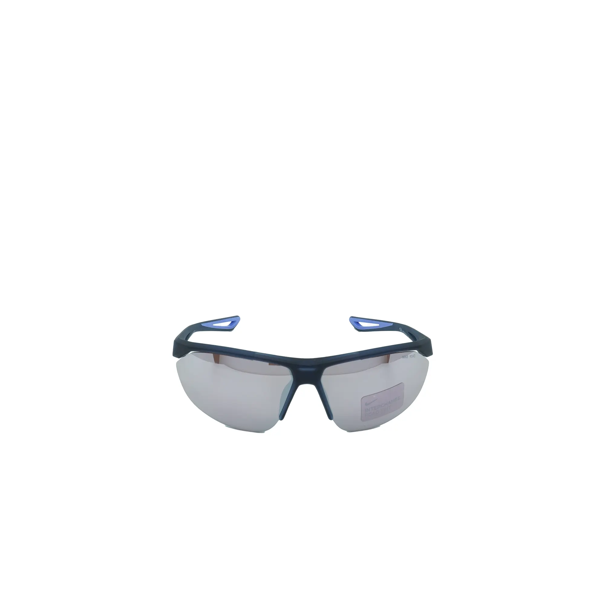 Tailwind Swift Sunglasses "Black" EV1214 492