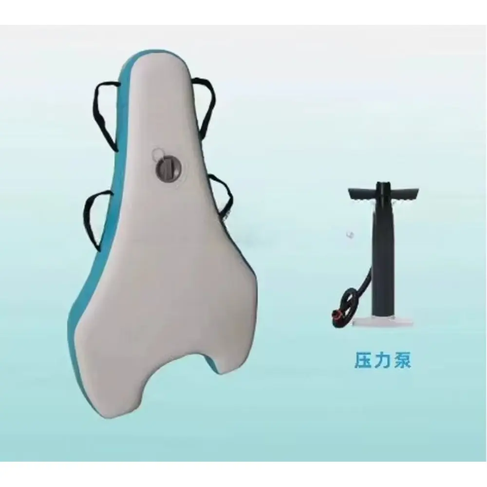 Unisex Portable Skate Body Board Electric Surfboard for Adults Inflatable Stand up Paddling Surfboard