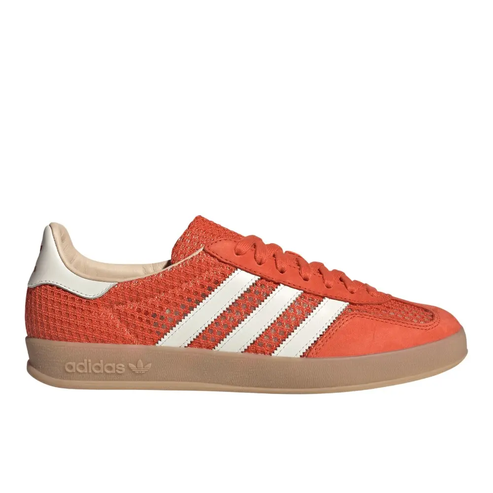adidas gazelle silver green womens Adidas Men's NMD_R1 Spectoo Grey Low Top Sneakers