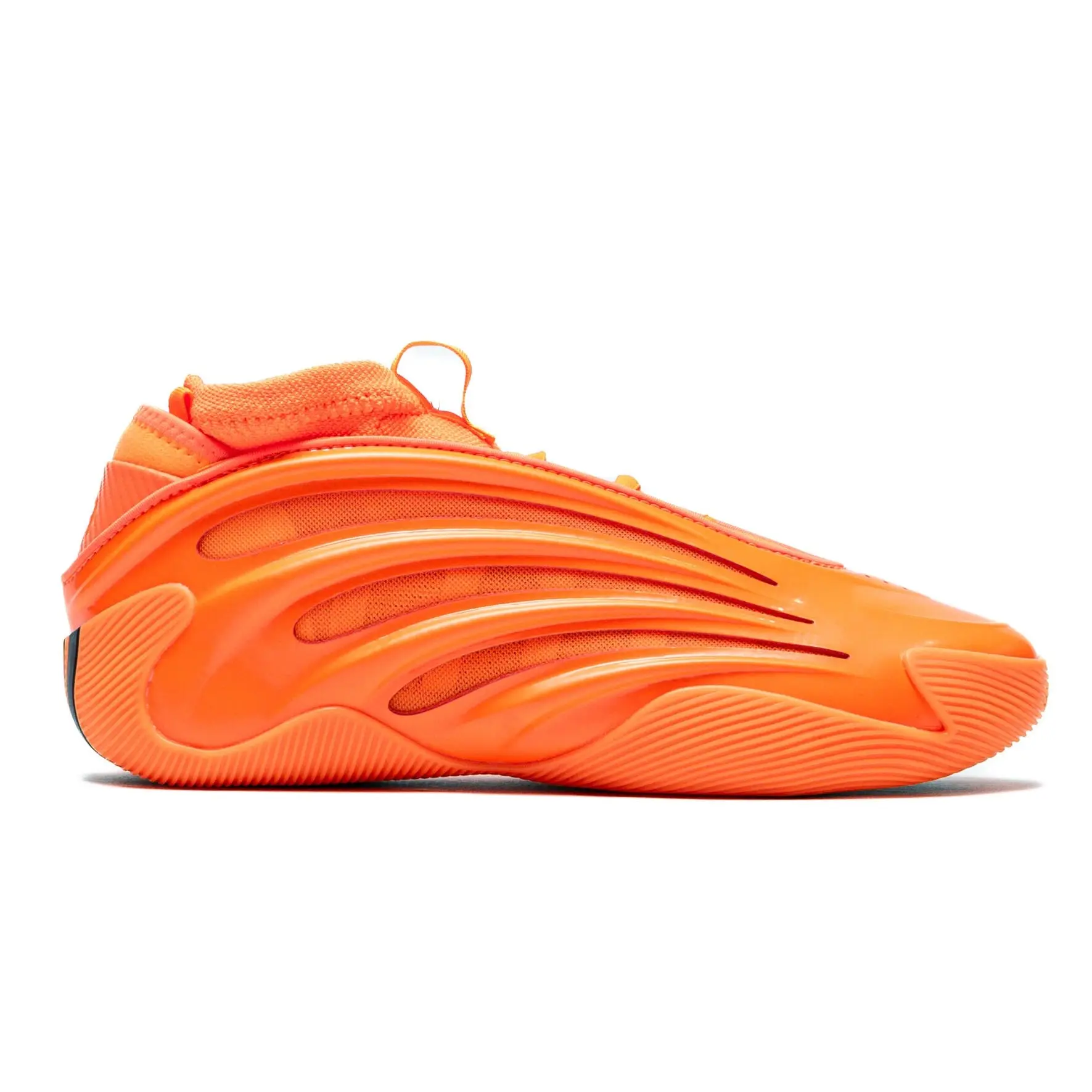 Adidas Harden Vol. 9 Dynamo JS1305 Men's Fashion Sneaker New