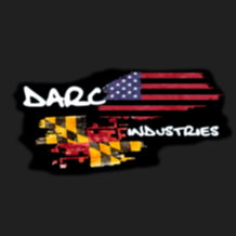 DARC Industries