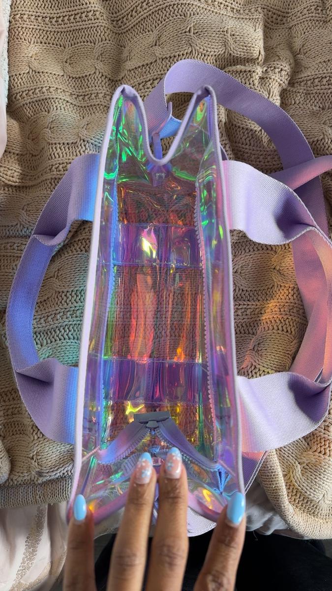 Item: Soap Bubble™