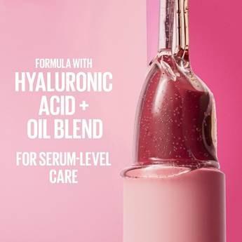 Plumped & Glazed Lips Trio: Lifter Liner, Serum Lipstick, Lifter Gloss, Maybelline New York Plumped & Glazed Lips Trio: Lifter Liner, Serum Lipstick, Lifter Gloss, Maybelline New York