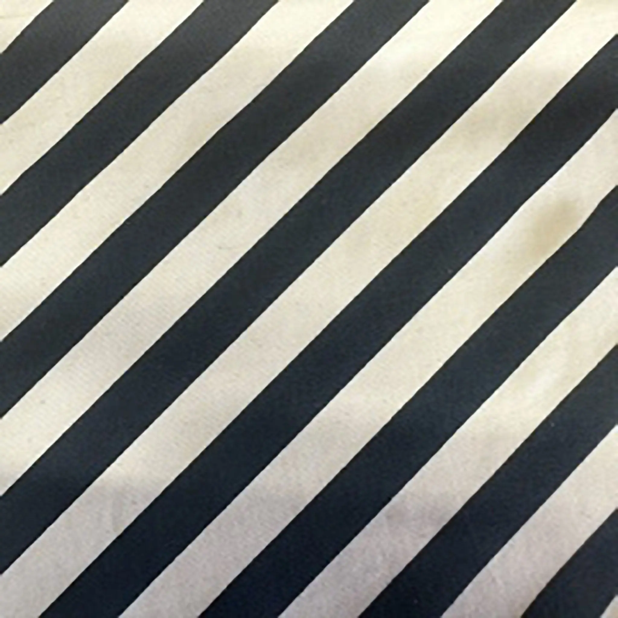 4-Way Stretch Tricot Fabric - 80% Polyester 20% Spandex Dressmaking Material for Cosplay, Activewear