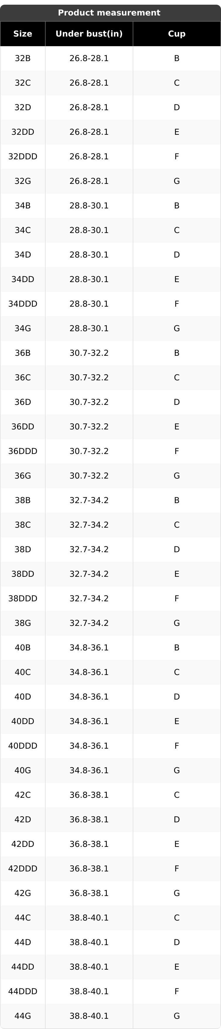 Wingslove Fashion Women's Strapless Bra Longline Lace Bustier Corset Push Up Boned Underwire Sexy Sheer Mesh Lace Trim Low Back Bra