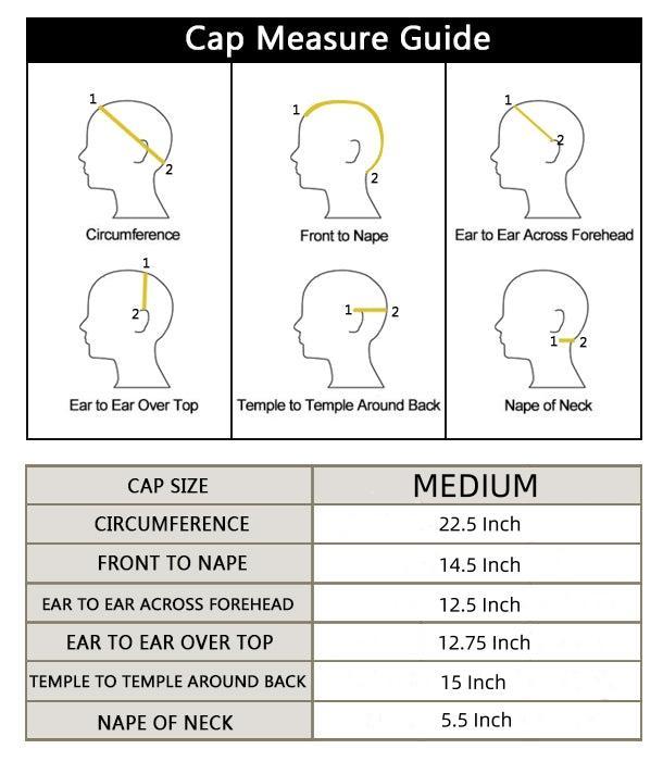 [Spring Essential] Wiggins Hair Short Curly Wigs 7x4 Pre Cut Ready To Go Glueless Wigs Ready To Wear Human Hair Beginners Friendly 13x4 Lace Frontal Wigs #SpringStatements #WeeklyDeals