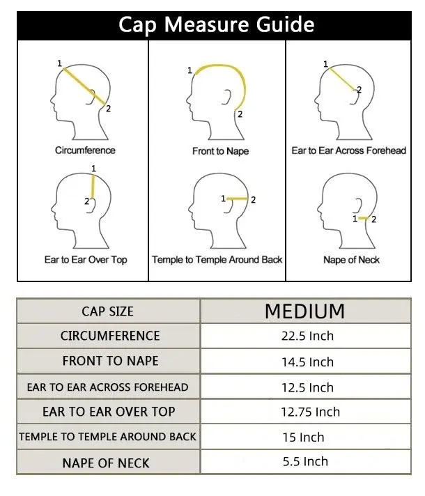 Product Introduction of [Spring Essential] Wiggins Hair Short Curly Wigs 7x4 Pre Cut Ready To Go Glueless Wigs Ready To Wear Human Hair Beginners Friendly 13x4 Lace Frontal Wigs #SpringStatements #WeeklyDeals 17
