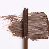 Brown Mascara