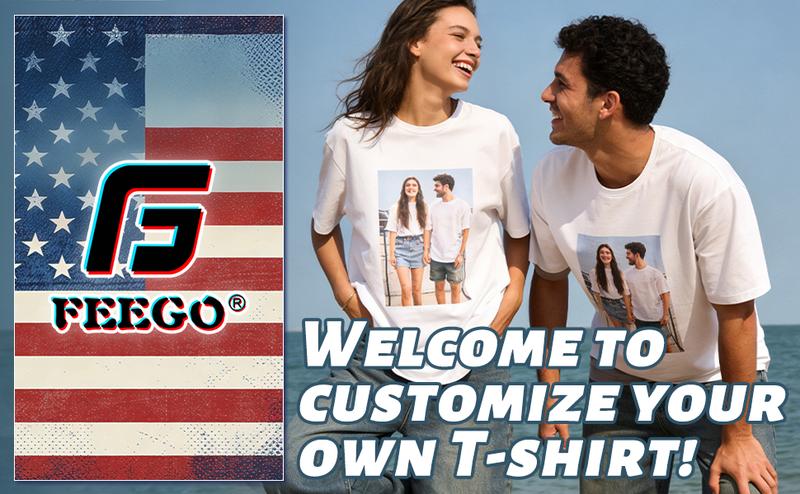 FEEGO Vintage Christian Shirt, Glory to God Tee, Retro Print Top, 90s Inspired Style Winter Gangsta Graphic T-Shirt men's graphic tees Love FEEGO Vintage Christian Shirt, Glory to God Tee, Retro Print Top, 90s Inspired Style Winter Gangsta Graphic T-Shirt men's graphic tees Love