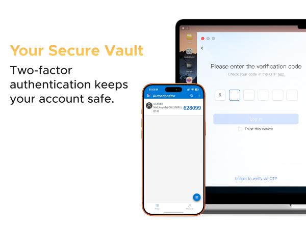 【LIVE ONLY】UGREEN NASync DH2300 2-Bay Desktop NAS, Support Capacity 60TB (Diskless), Remote Access, AI Photo Album, Beginner Friendly System, 4GB LPDDR4X RAM,1GbE, 4K HDMI, Network Attached Storage(Diskless),TikTokShopBlackFriday ,TikTokShopHolidayHaul