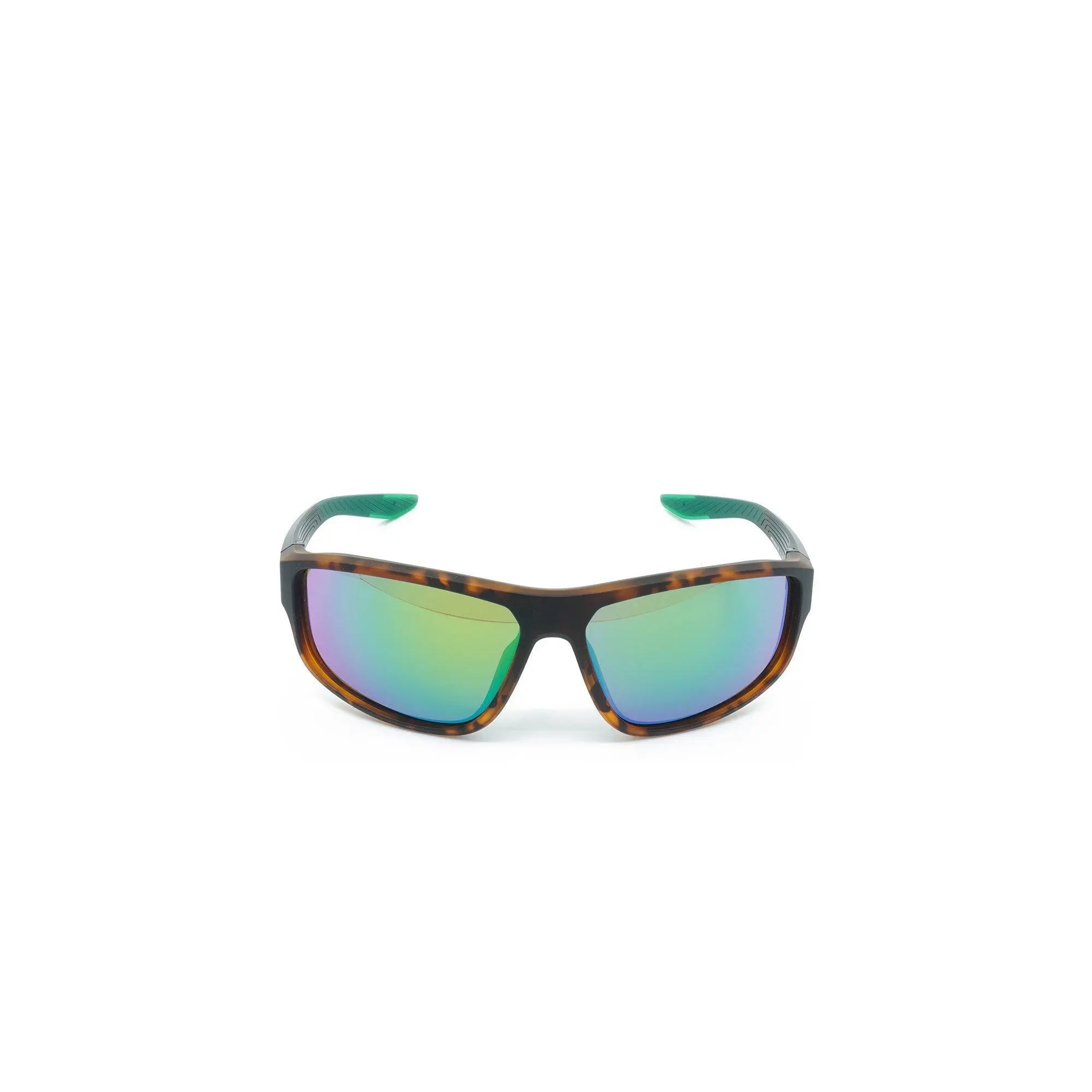 BRAZEN FUEL M Sunglasses "Brown" DJ0803 220