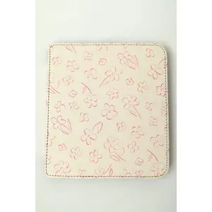 Beige Babe - Kobo Libra Color Case