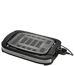 Zojirushi Indoor Electric Grill