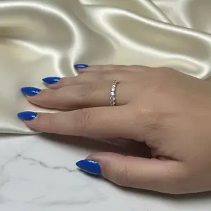 Ring size 7” and 10”