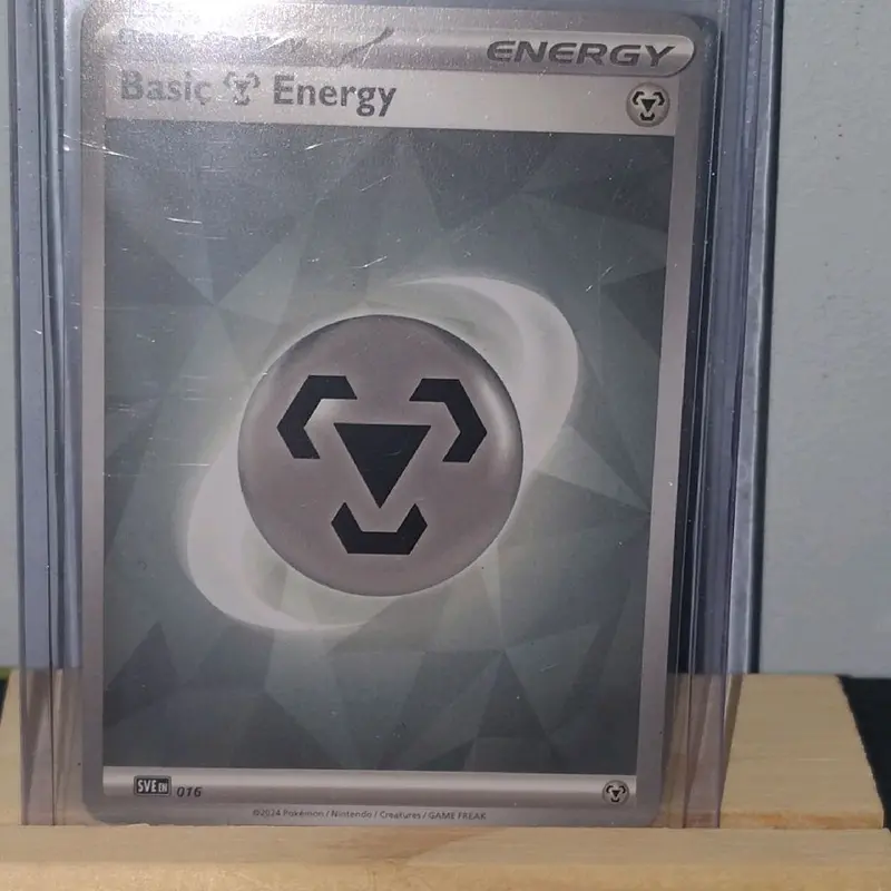 pokemon cards near me for sale Pokemon Card AR(Art Rare) Bulk Sale – PokeNinJapan main image 0