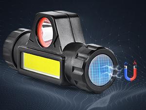 Nilight UTV Dome Light w/Grab Handle Universal 1.75”-2.0” Roll Bar Mount LED Interior Light Spot Flood Combo Beam LED Light for UTV ATV Can-Am Polaris RZR Buggy Golf Off-Road Vehicle